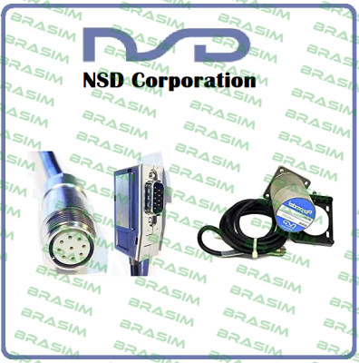 Nsd-NCV-20NGPMP price