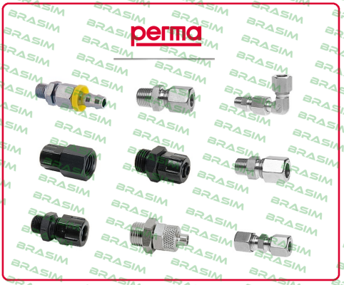 PERMA-TEC-1.4301  price