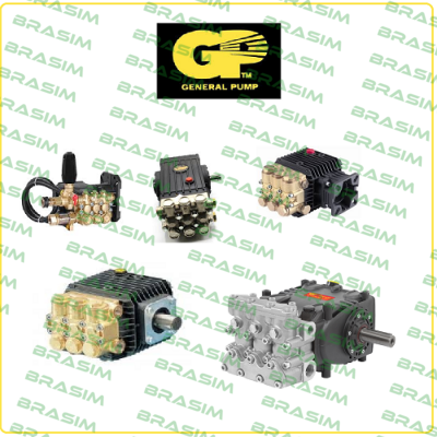 General Pump- GPKWM01  price