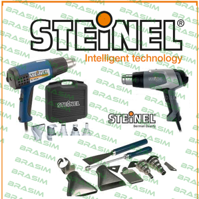 Steinel-SLIT HOOD 9MM FOR HG2310LCD EURO  price