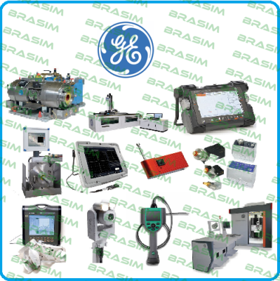 GE Inspection Technologies-500495  price