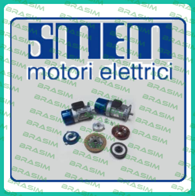 Smem-2 KW 42/10 4/8POLE B3 400VOLTS DAHLANDET Y/YY  price