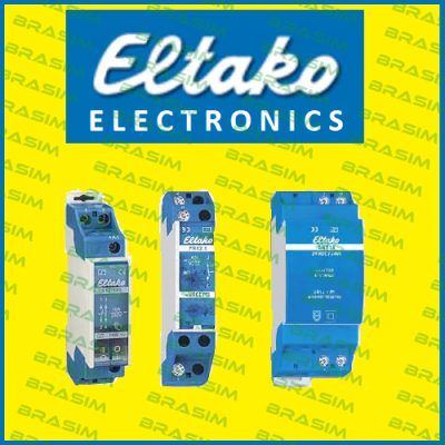 Eltako-P/N: 30000308 Type: FWZ12-65A  price