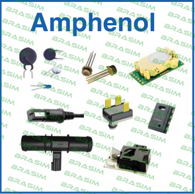 Amphenol-117-DD50P   price