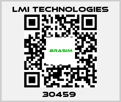 Lmi Technologies-30459  price