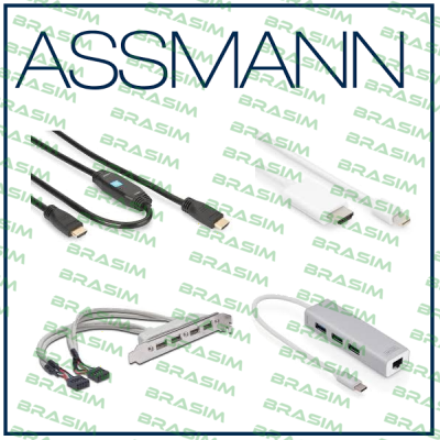 Assmann-NETWORK CONNECTOR RJ45   price