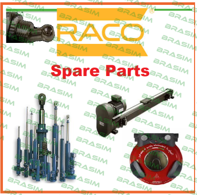 RACO-3PCS.65 85/94 12 721 VGFU01   price