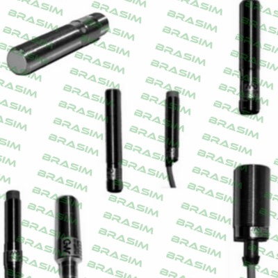 Micro Detectors / Diell-304SBCR03SA, Type: SBCR03/SA0 price