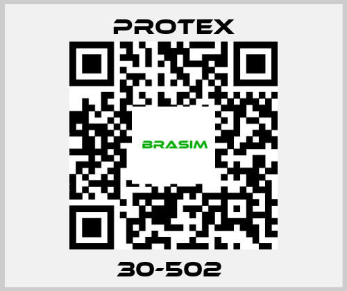 Protex-30-502  price