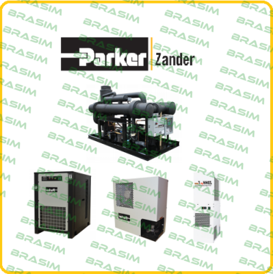 Zander-3050A  price