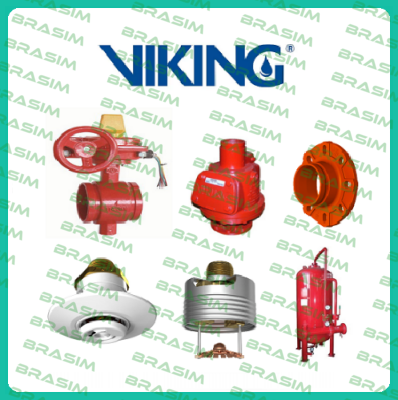 Viking-3-060-016-999  price