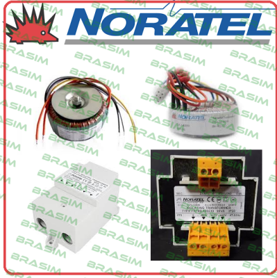 Noratel-3-060-174030 (SU174C-400230)  price