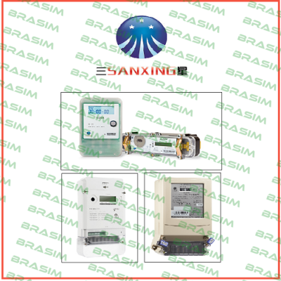 Sanxing-FD24-A1-460  price