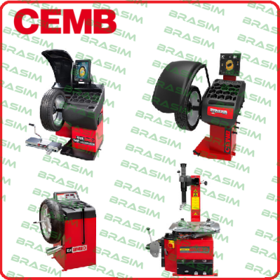 Cemb-TR-26/A/B/2/D  price