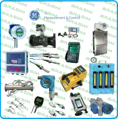 GE Measurement-Control Solutions-BR400  price