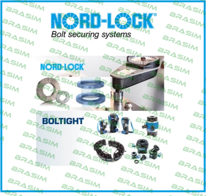 Nord Lock-1113  price