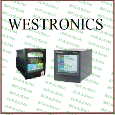 Luxco (formerly Westronics)-MONITOR SBAG-202 - obsolete! replaced by SBAG-202(N)  price