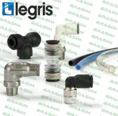 Legris (Parker)-0674 00 21 (pack x5) price