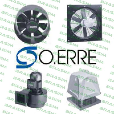 OERRE-91920 , type VENTILOR 25/10 AR  price