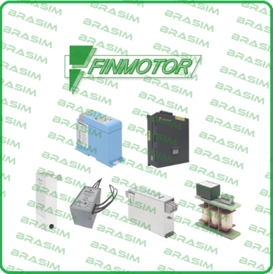 Finmotor-FIN1700E.018.M   price