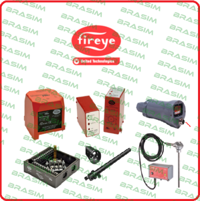 Fireye- UV1A3  price