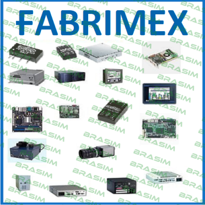 Fabrimex-EC12-0502SM  price