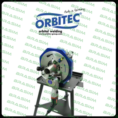 Orbitec-ST4072 price