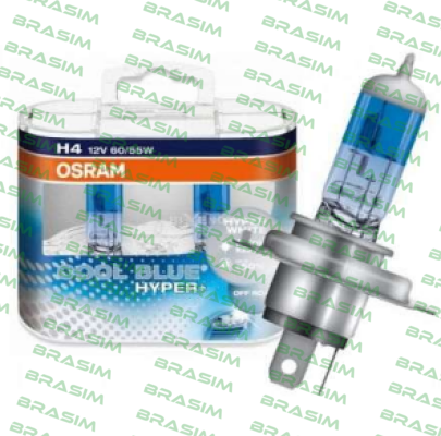 Osram-4050300283050  price