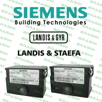 Siemens (Landis Gyr)-AGG03 price