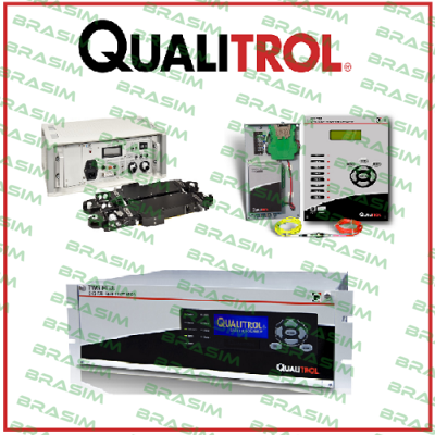 Qualitrol-E-Lok BR151/140  price