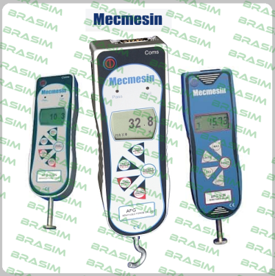 Mecmesin-Type ILC-S  price