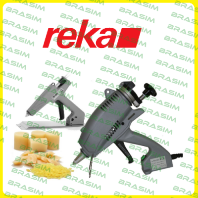 Reka-KJAAM-HF 2x(2+1)x0,5 (318 m cut) price