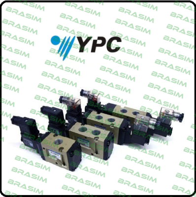 YPC-SF2101 IPSC-D4 price