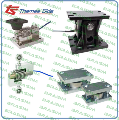 Thames Side-TSMT90-752  price