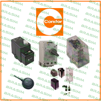 Condor-P/N: 269533 Type: M20 Z price