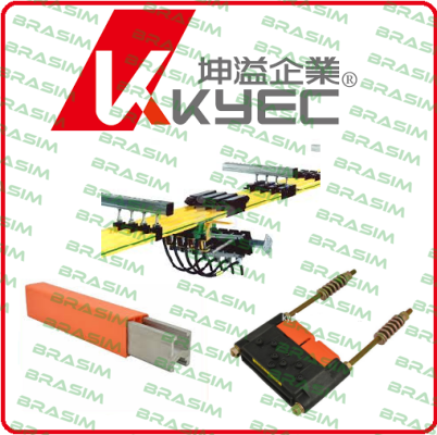 Kyec-KY-AN3703 30Amp  price