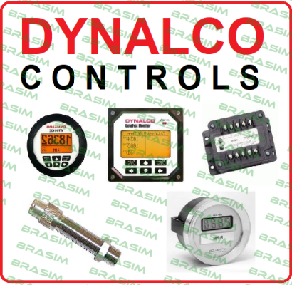 Dynalco-DPM105 price