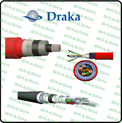 Draka-30G2,5  price