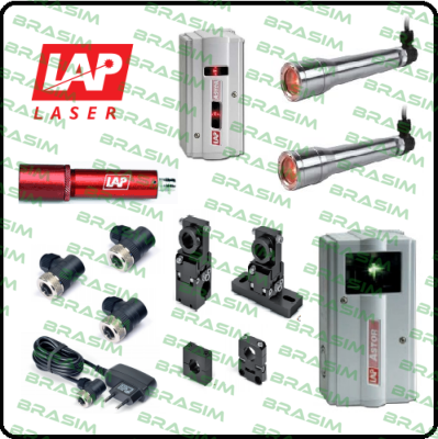 Lap Laser-LAP 30HDP-63-4  price