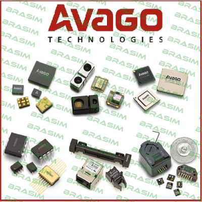 Broadcom (Avago Technologies)-EDS-5500#S13  price