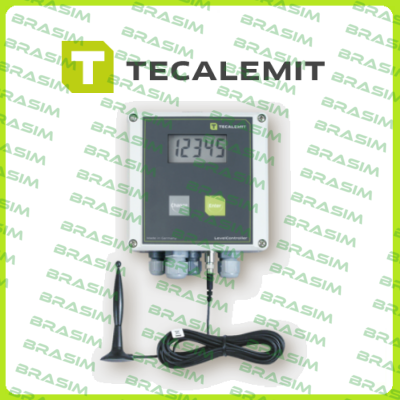 Tecalemit-2064   price