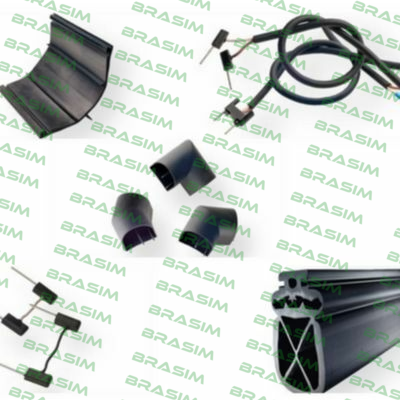 Gelbau-130/2-2 (EPDM)  price