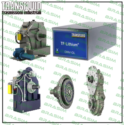 Transfluid-TFP5558BLUE price