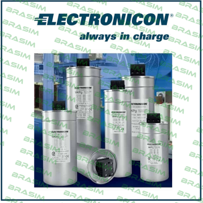 Electronicon-E62.M10-473L10 price