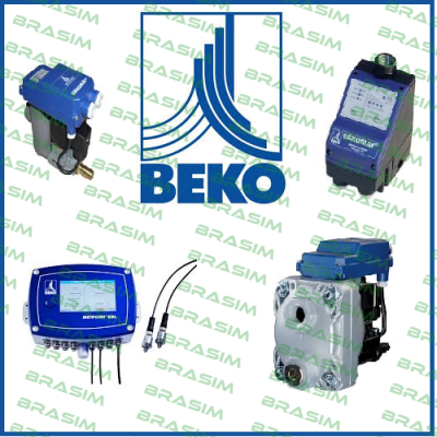 Beko-31  price