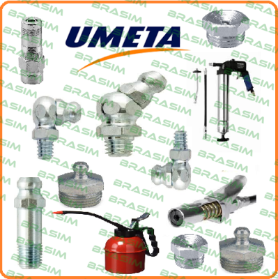 UMETA-H 1, M 6 x 1, SW 7/6  price