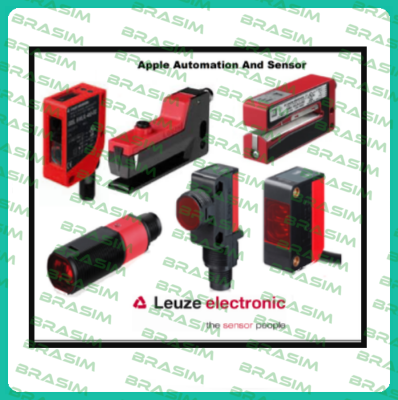 Leuze-P/N: 50040933 Type: DDLS 200/200.1-60  price