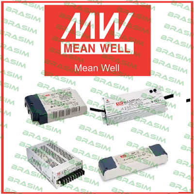 Mean Well-PS-15-5  price