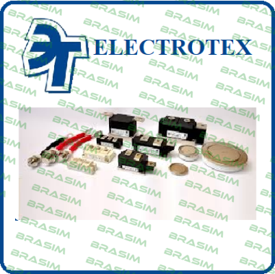 Electrotex-8035 0161  price