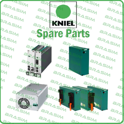 Kniel-310-003-00  price